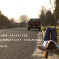 246ڰſֱطƵ