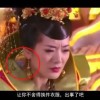 澳门开奖记录结果查询网站下载安装