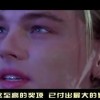 ctrl加哪个键删除空白页,点不动分节符！