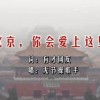 word文档怎么打印出来